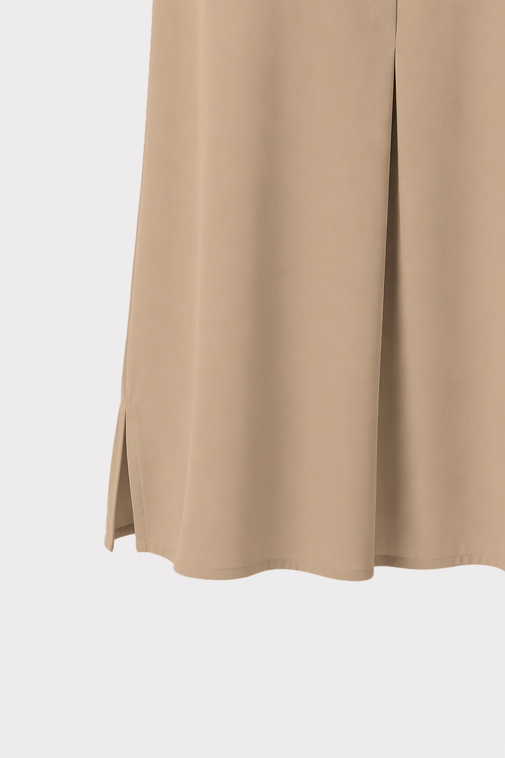 Top fluido scollo morbido