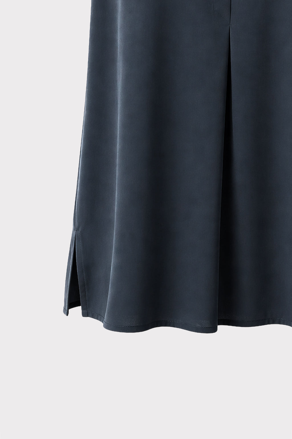 Top fluido scollo morbido