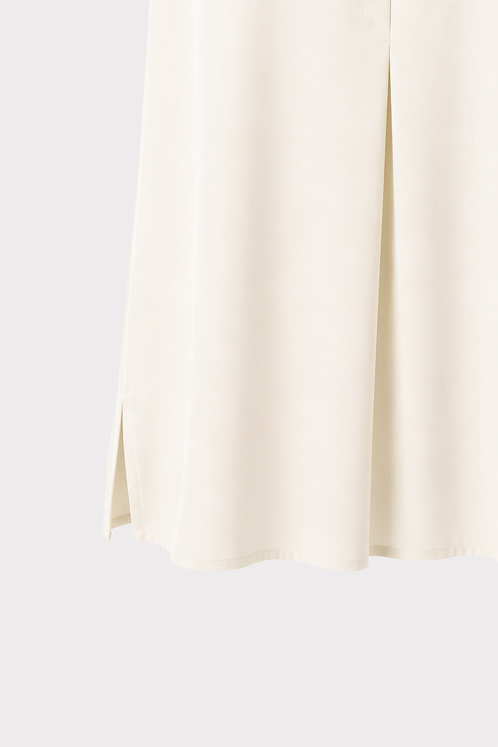 Top fluido scollo morbido