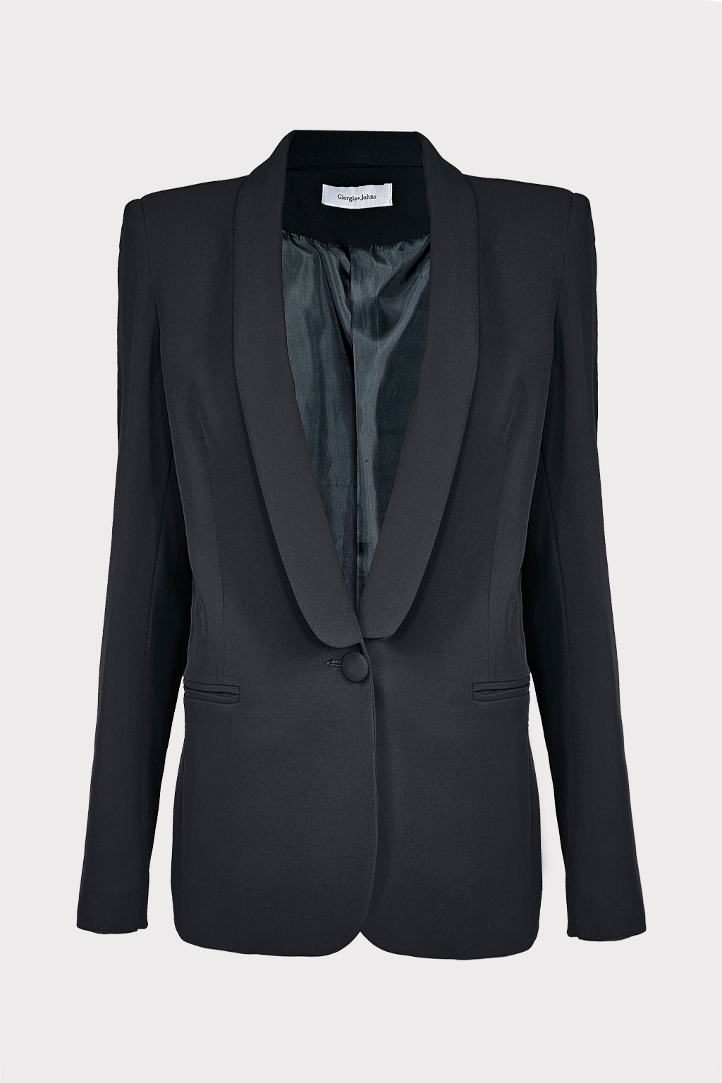Giacca elegance