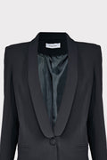 Giacca elegance