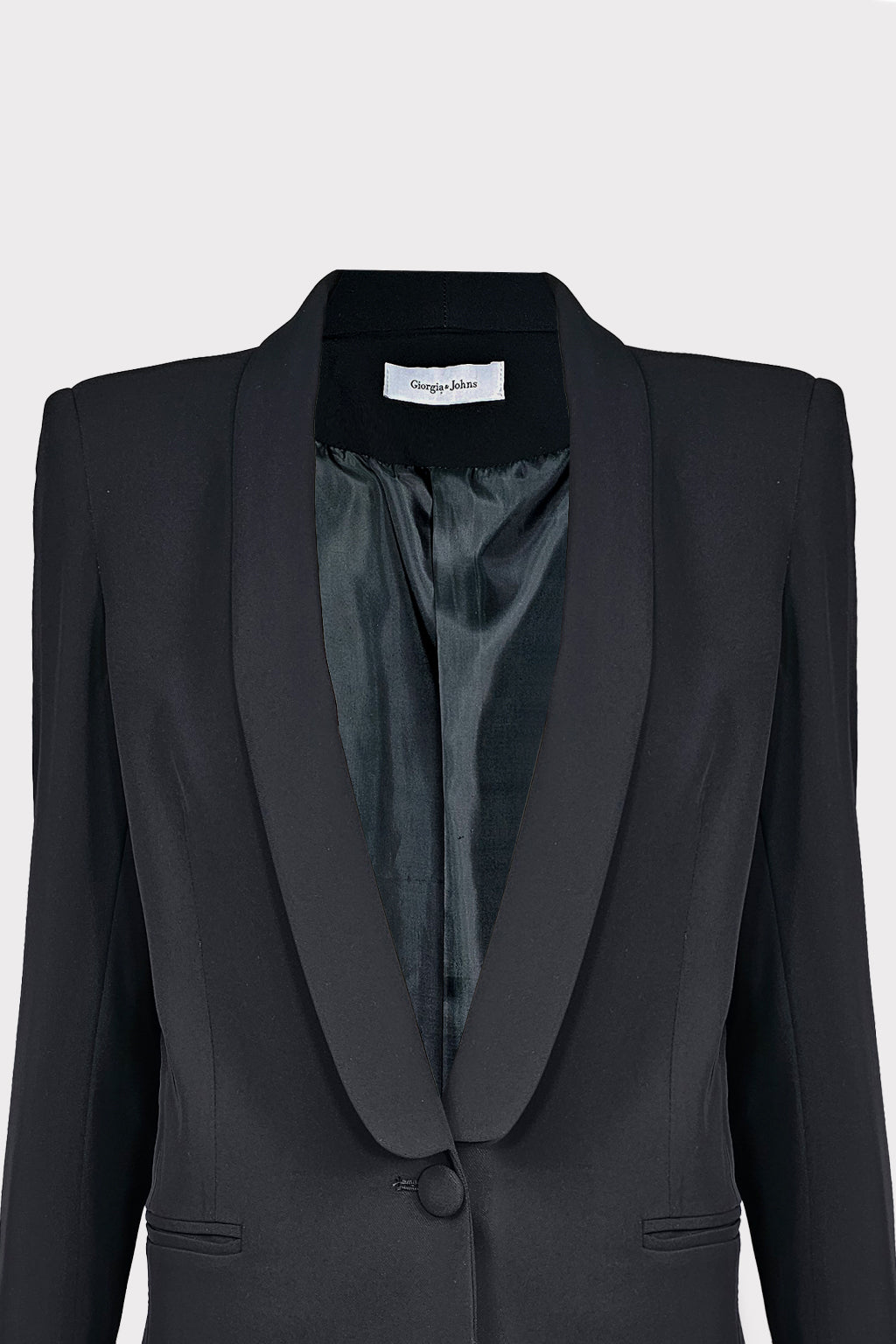 Giacca elegance