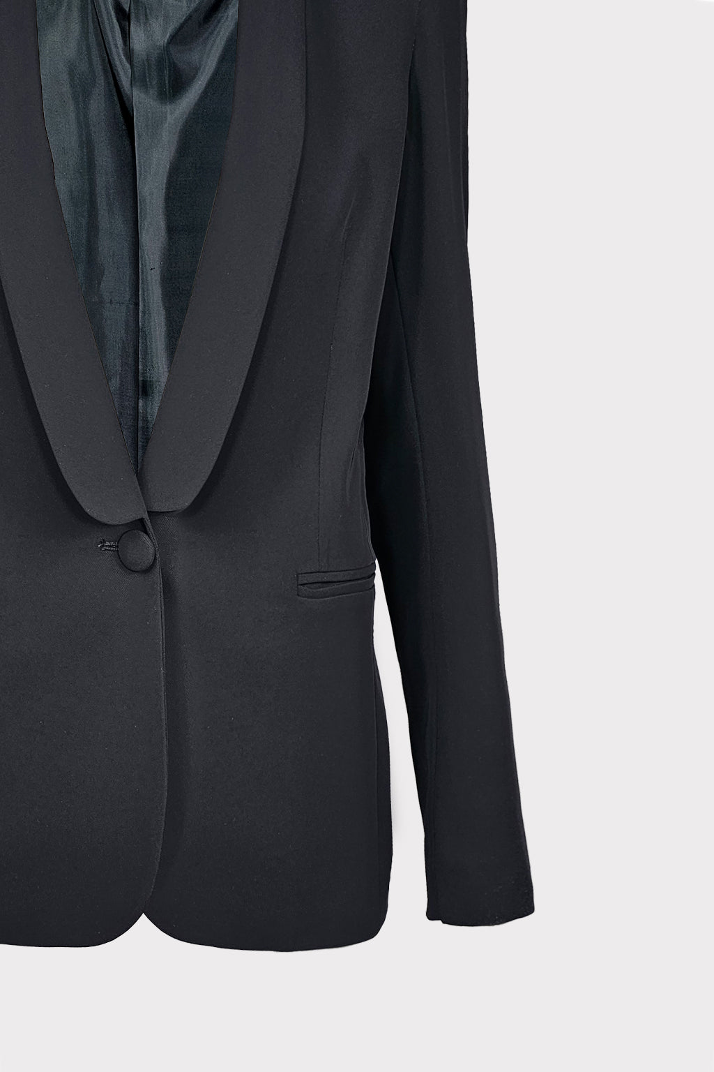 Giacca elegance