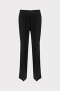 Pantalone elegance