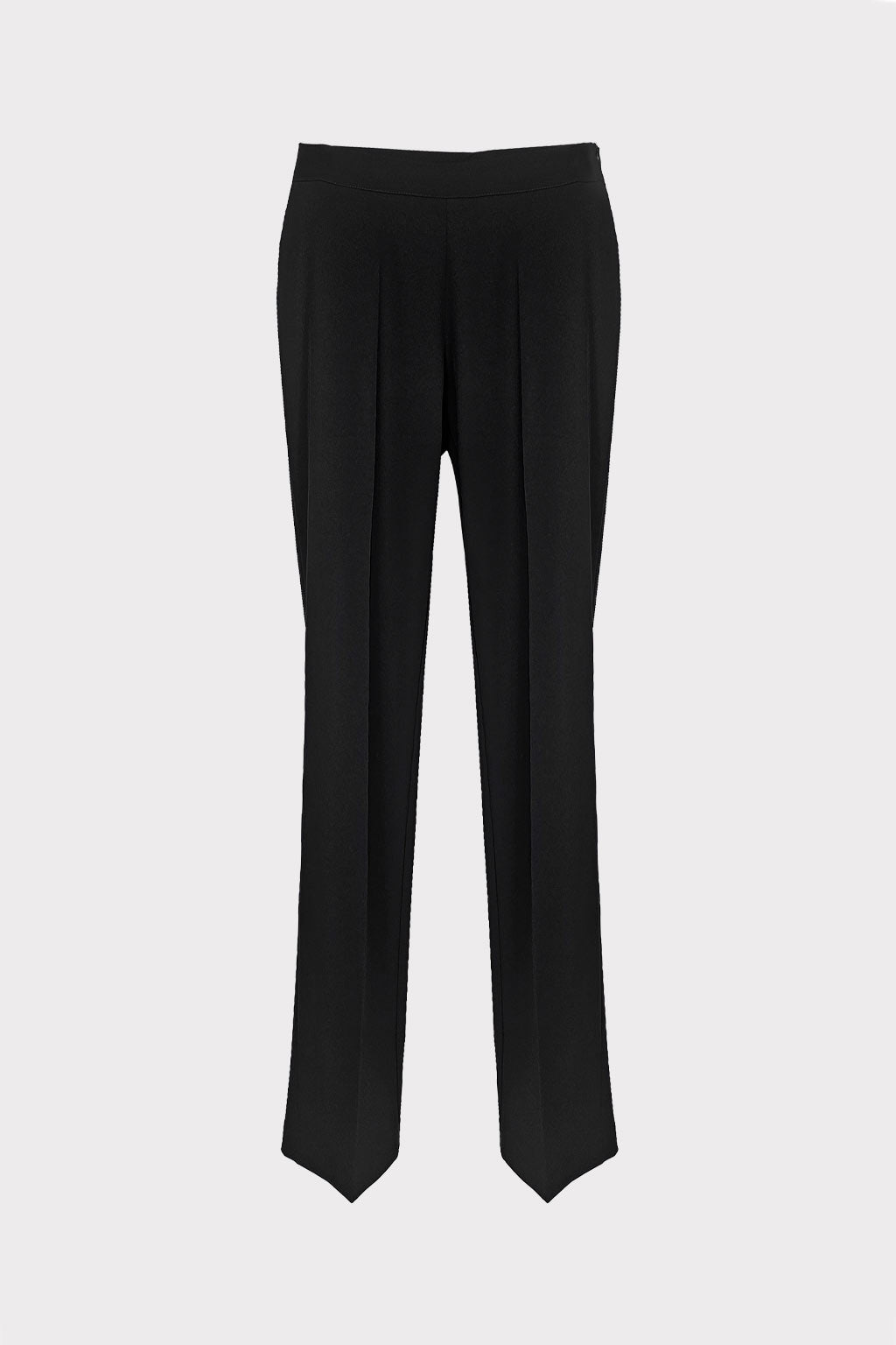 Pantalone elegance