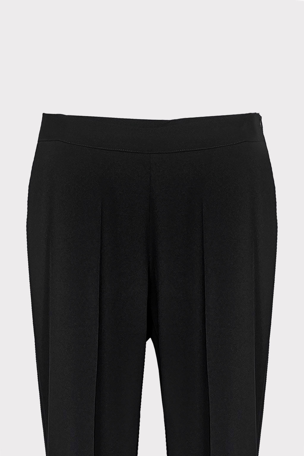 Pantalone elegance