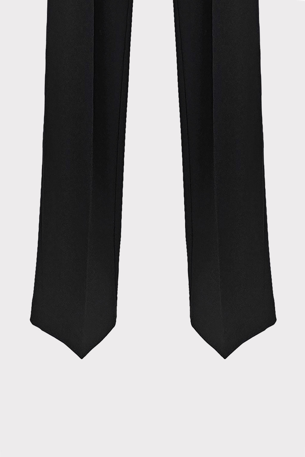 Pantalone elegance