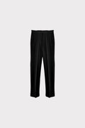 Pantalone frisi