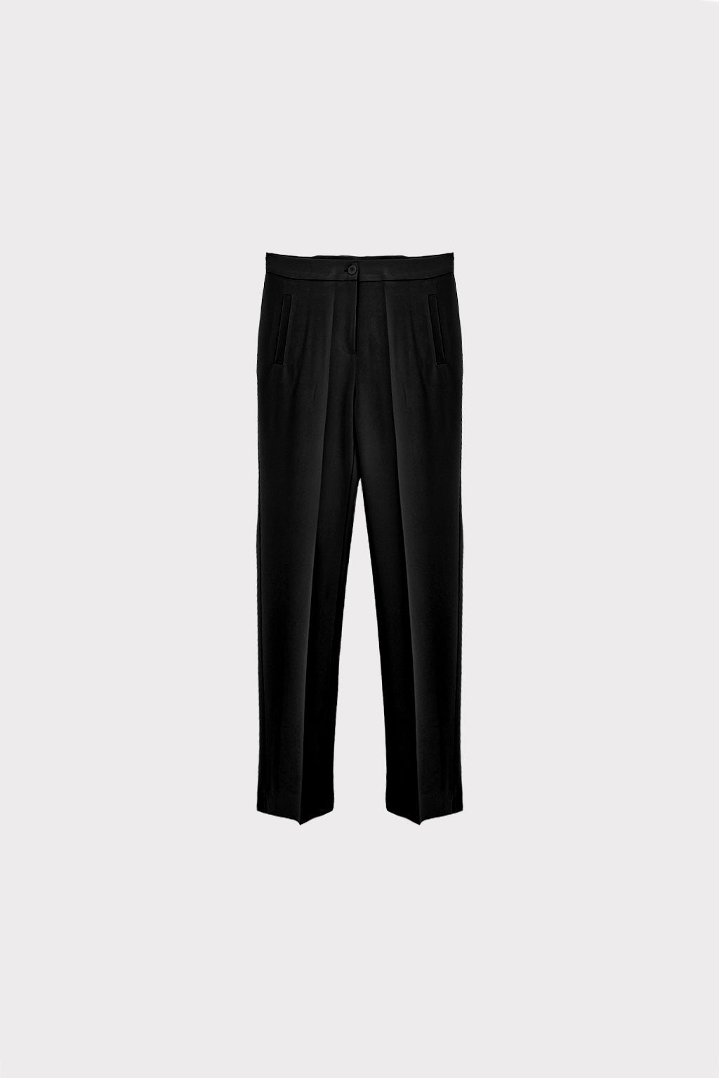 Pantalone frisi