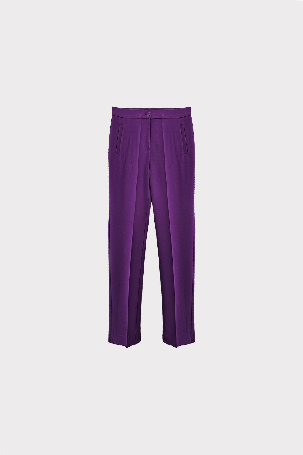 Pantalone frisi