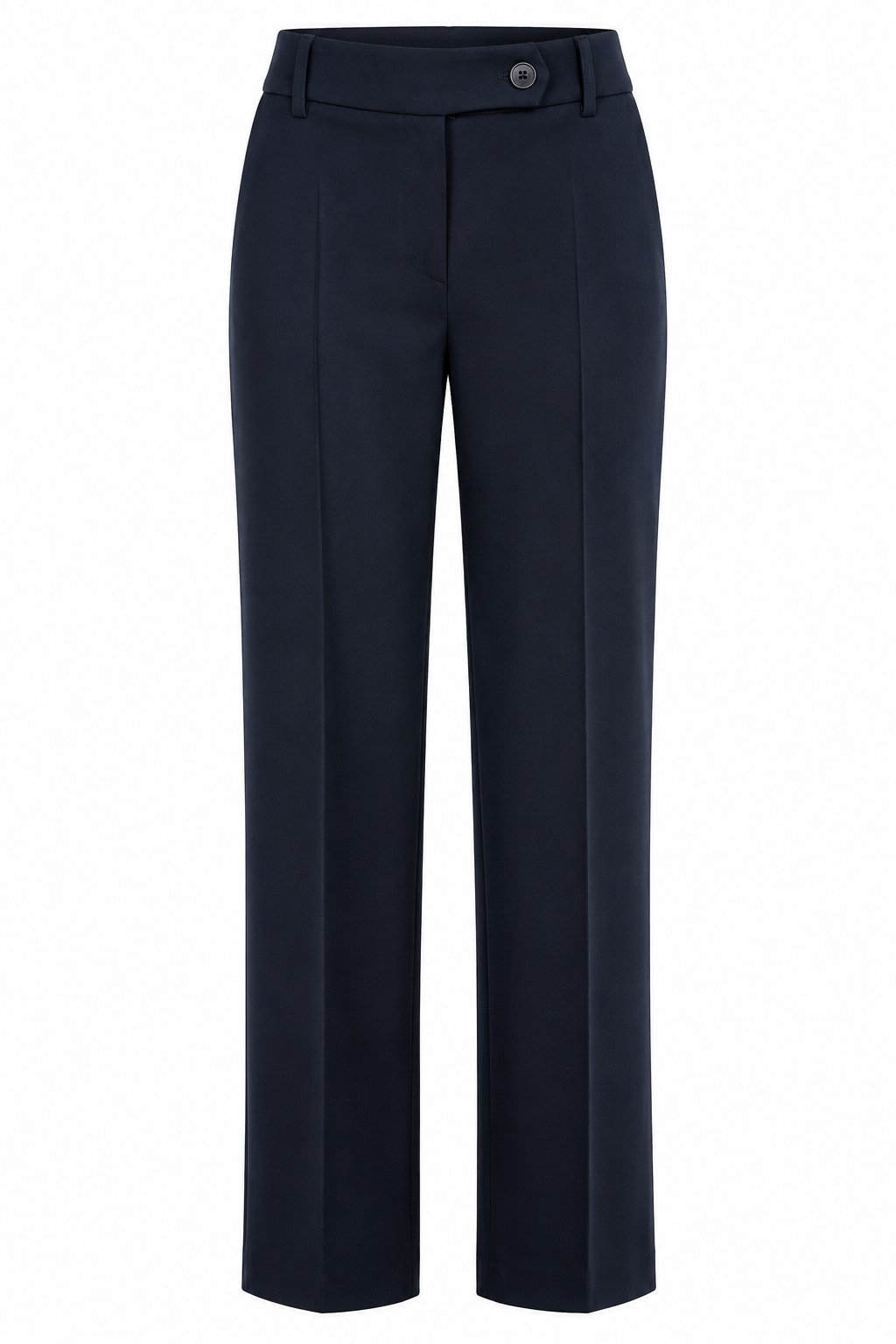 Pantaloni bustino prolungato