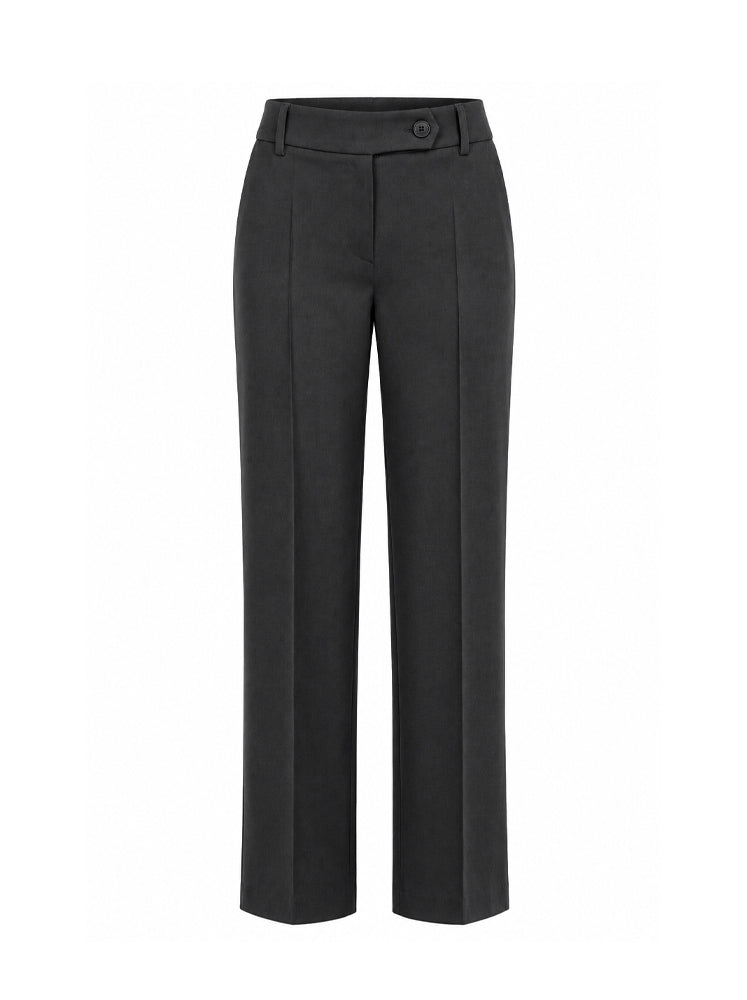 Pantaloni bustino prolungato