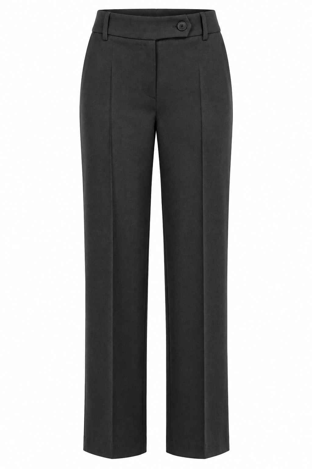 Pantaloni bustino prolungato