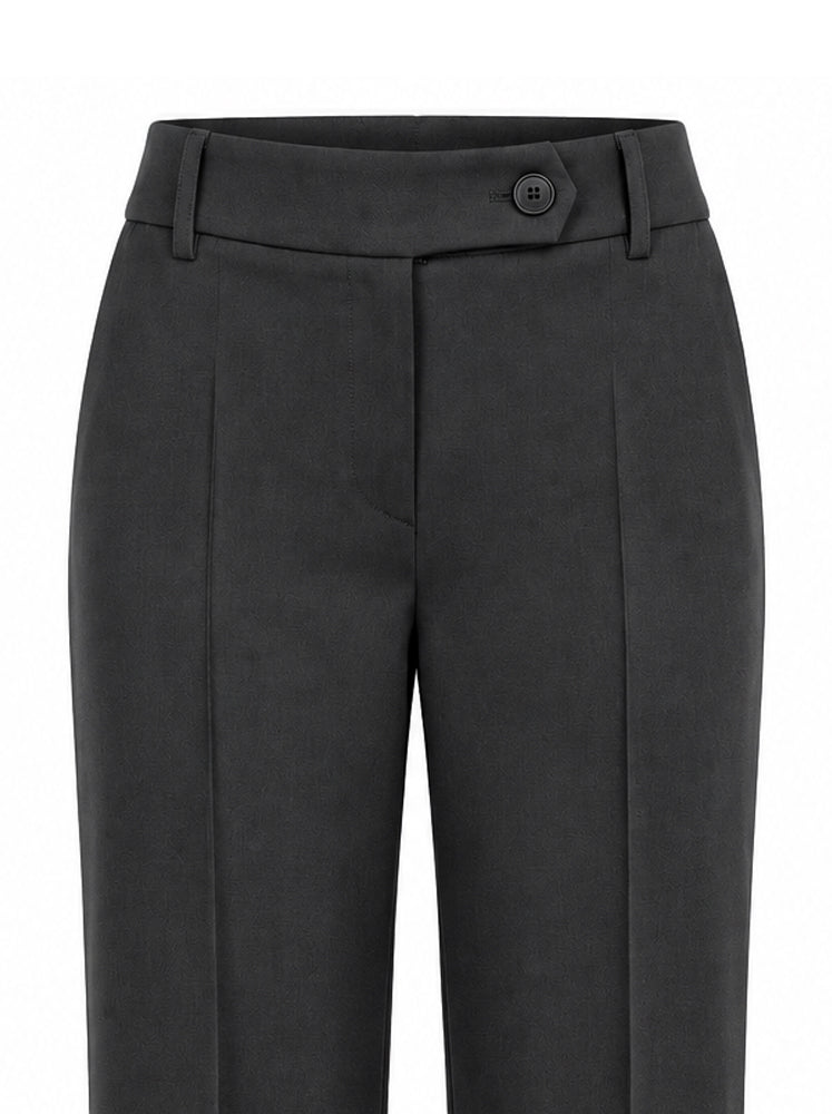 Pantaloni bustino prolungato