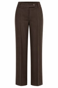Pantaloni bustino prolungato