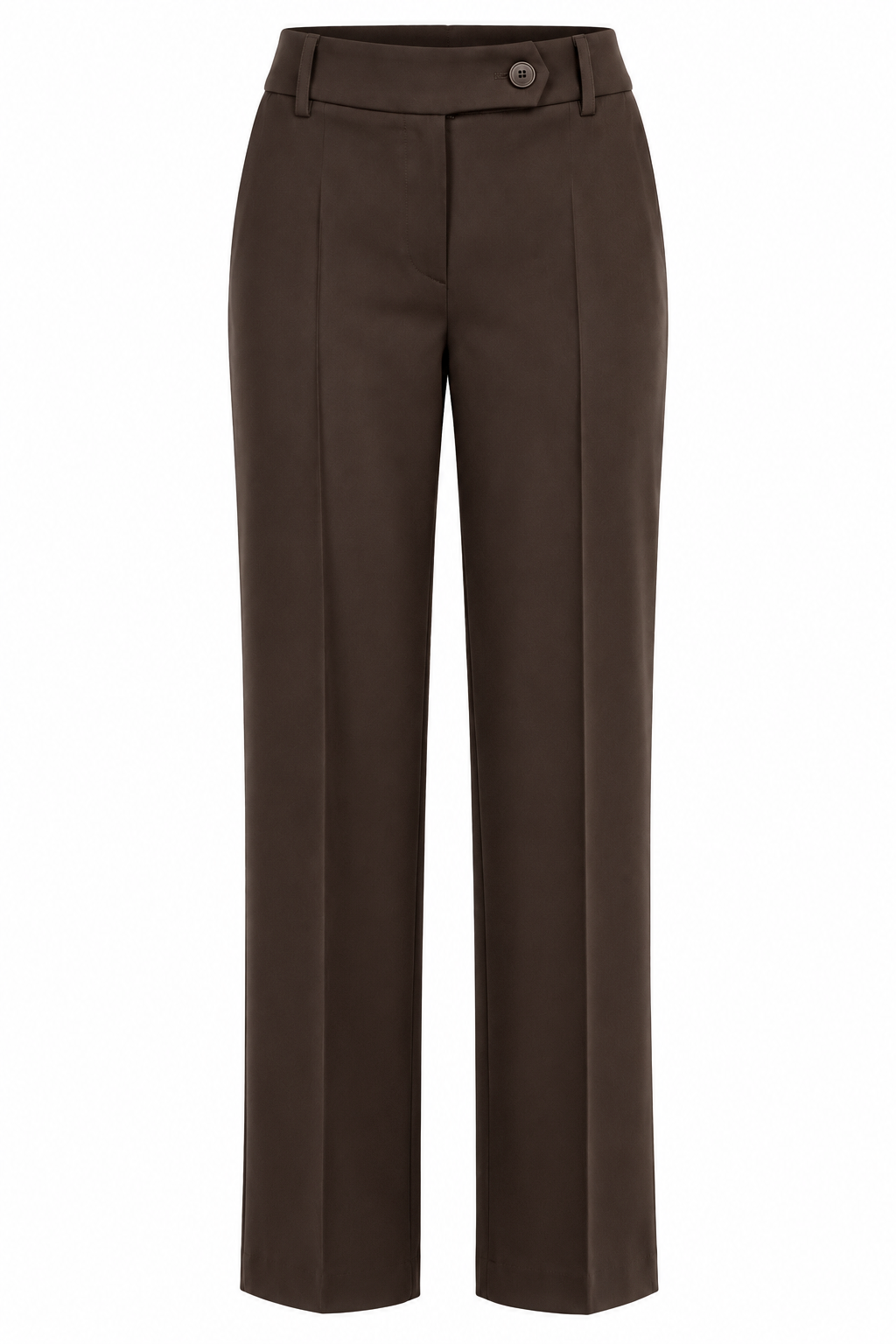 Pantaloni bustino prolungato