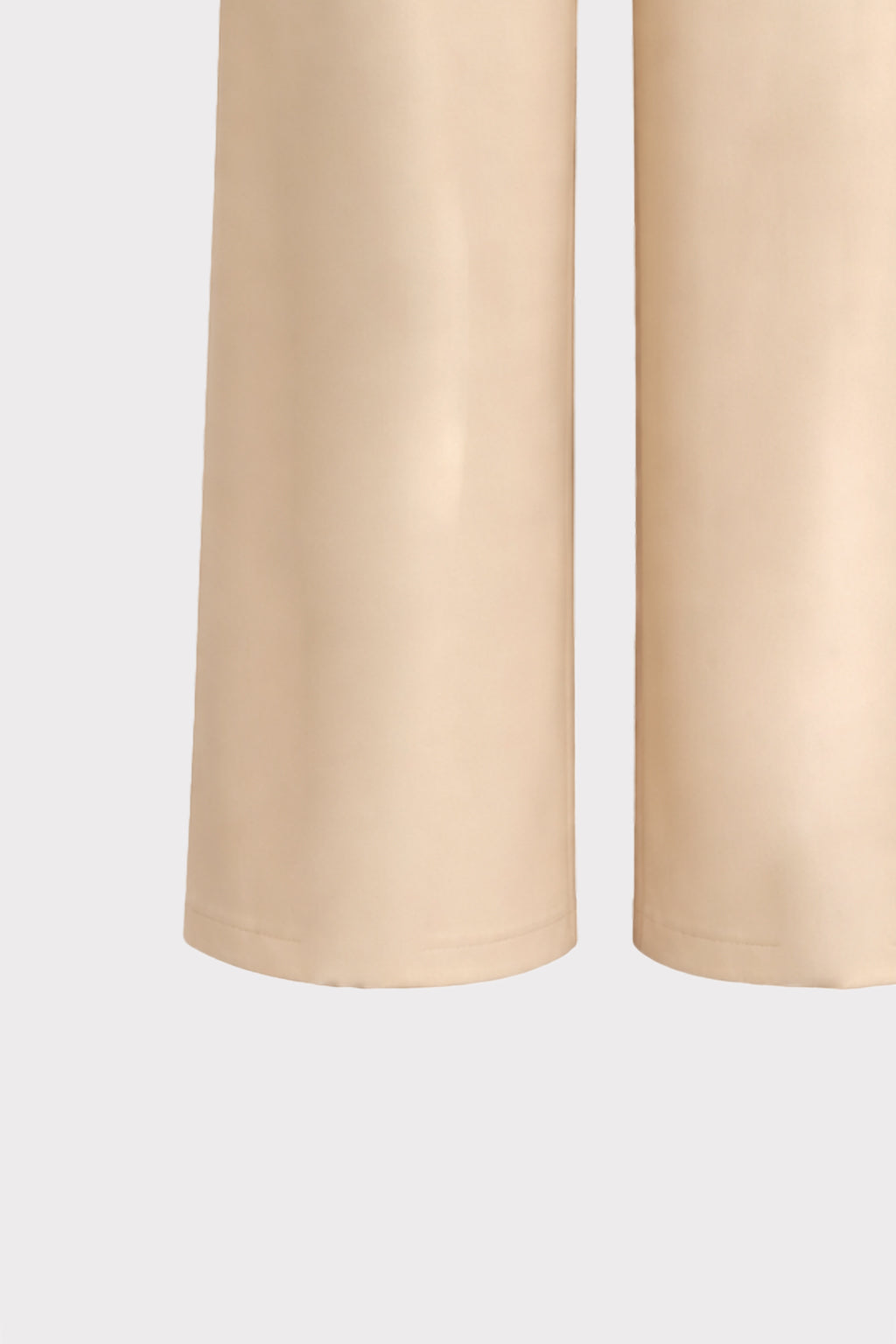Pantalone fluido cady