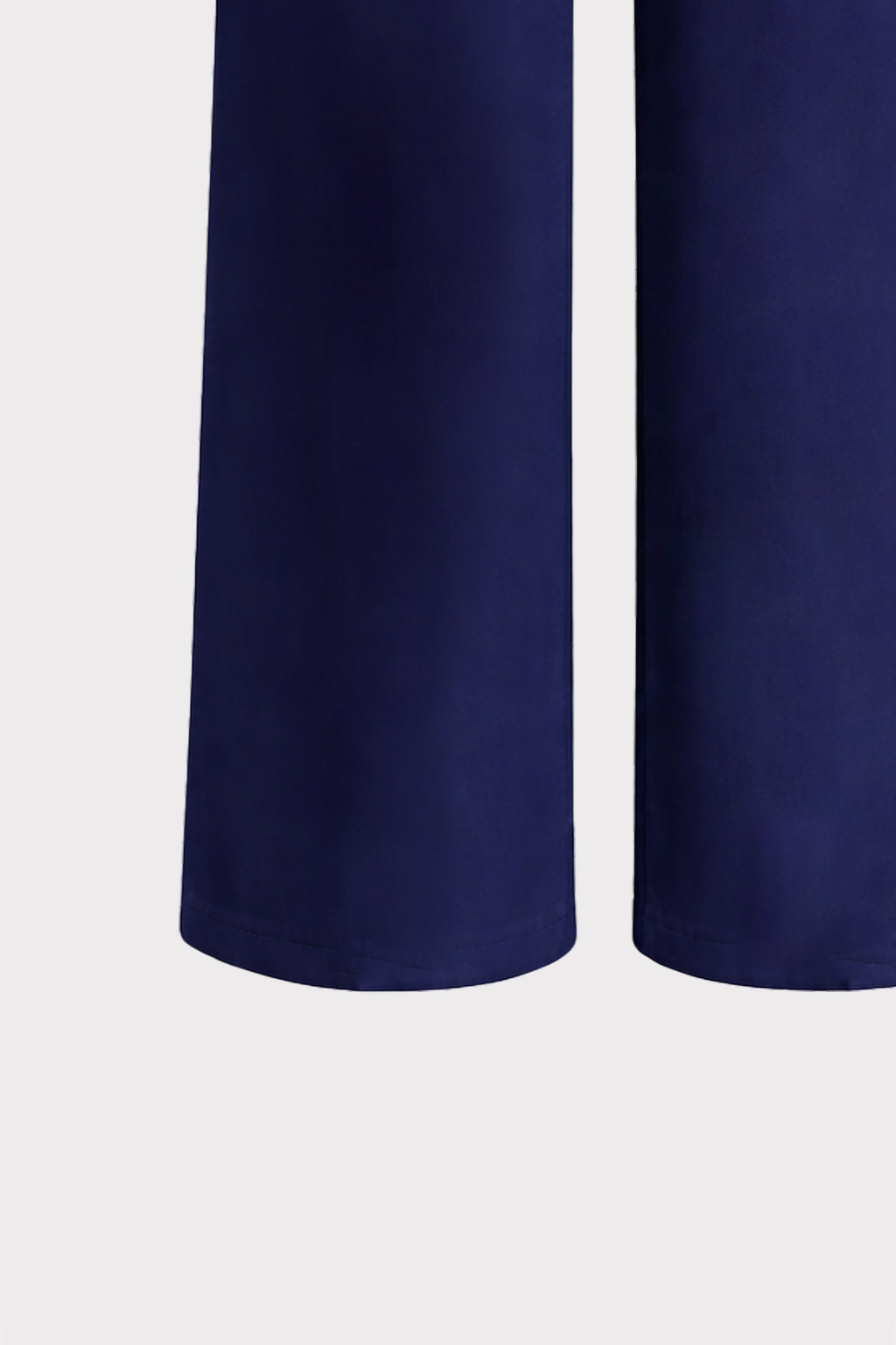 Pantalone fluido cady