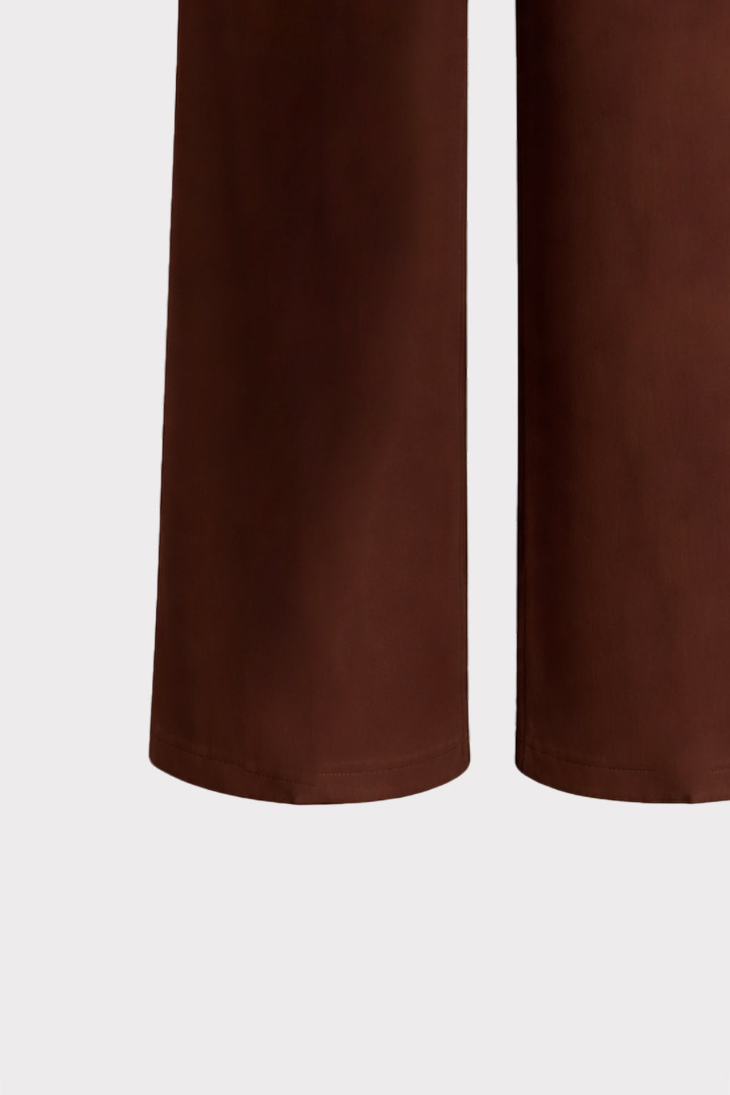 Pantalone fluido cady