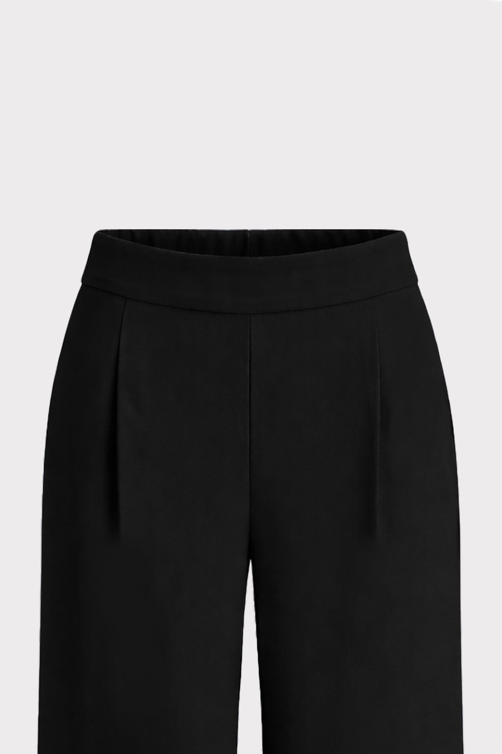 Pantalone fluido cady