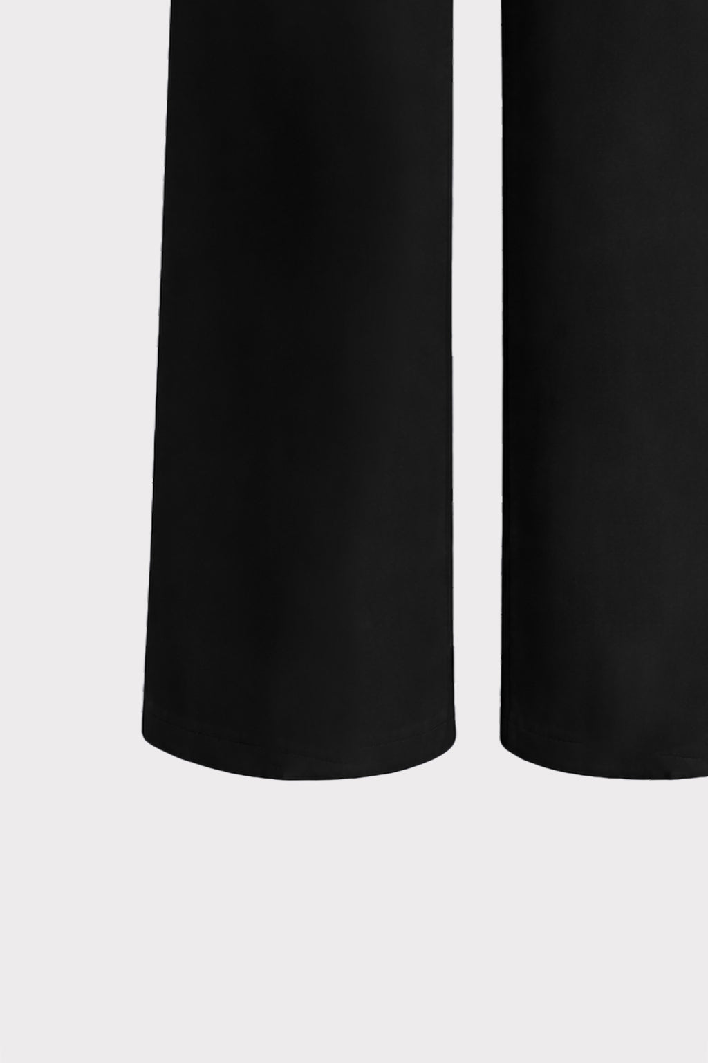 Pantalone fluido cady
