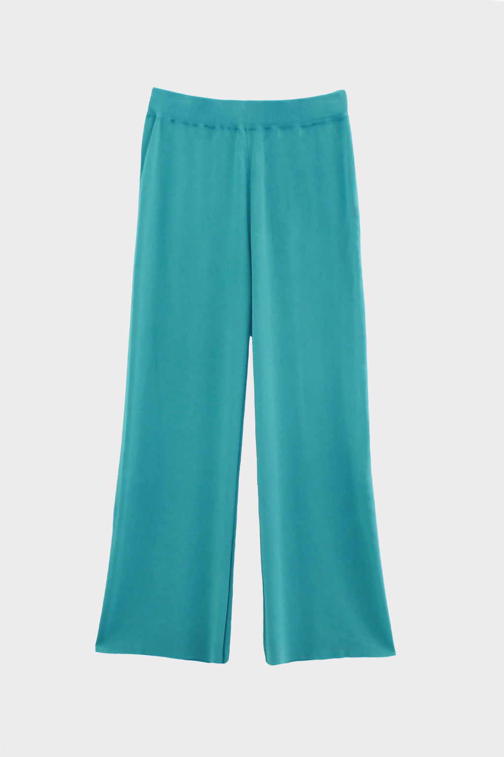 Jeans trombetta