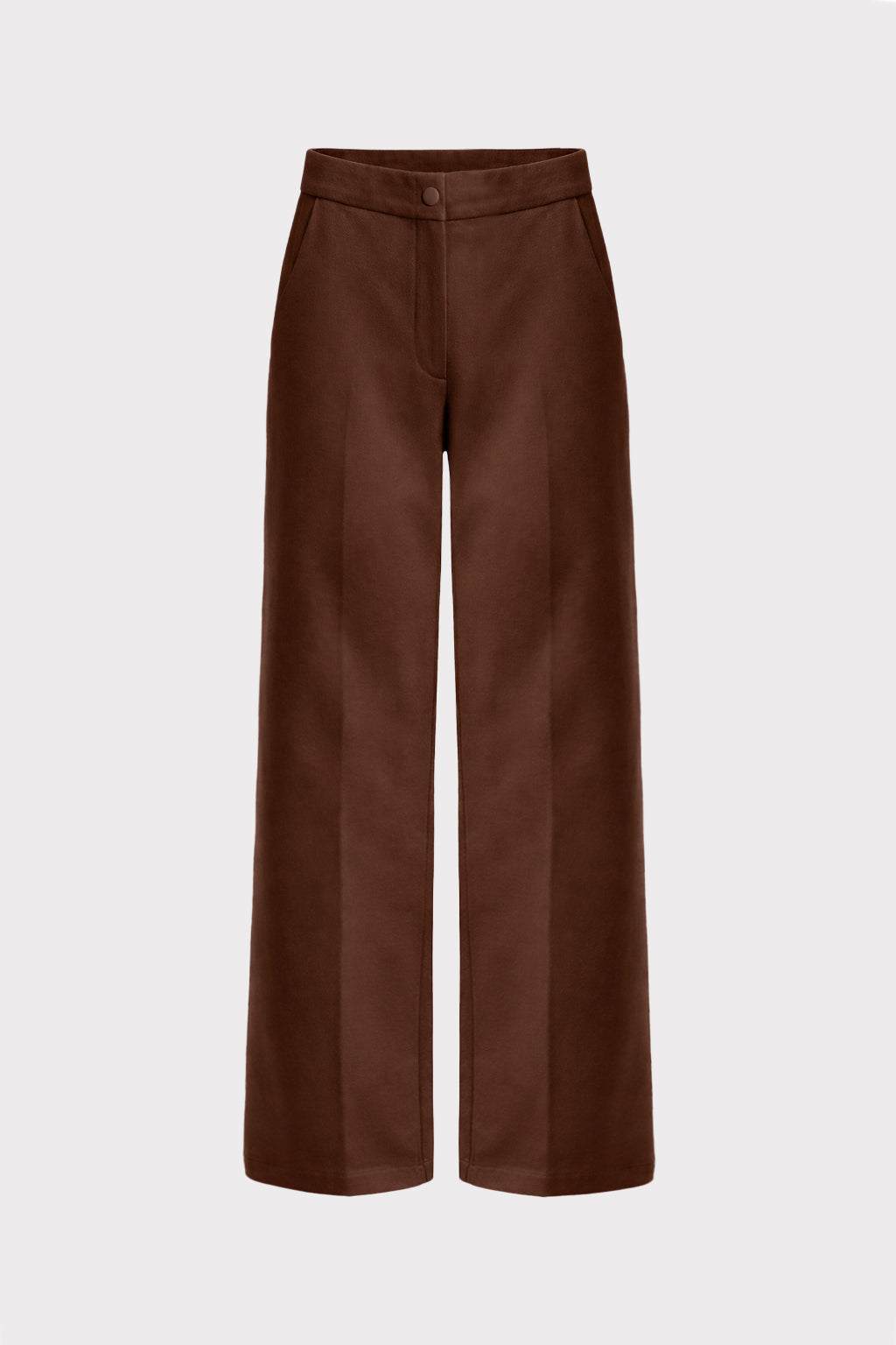 Pantalone in punto milano