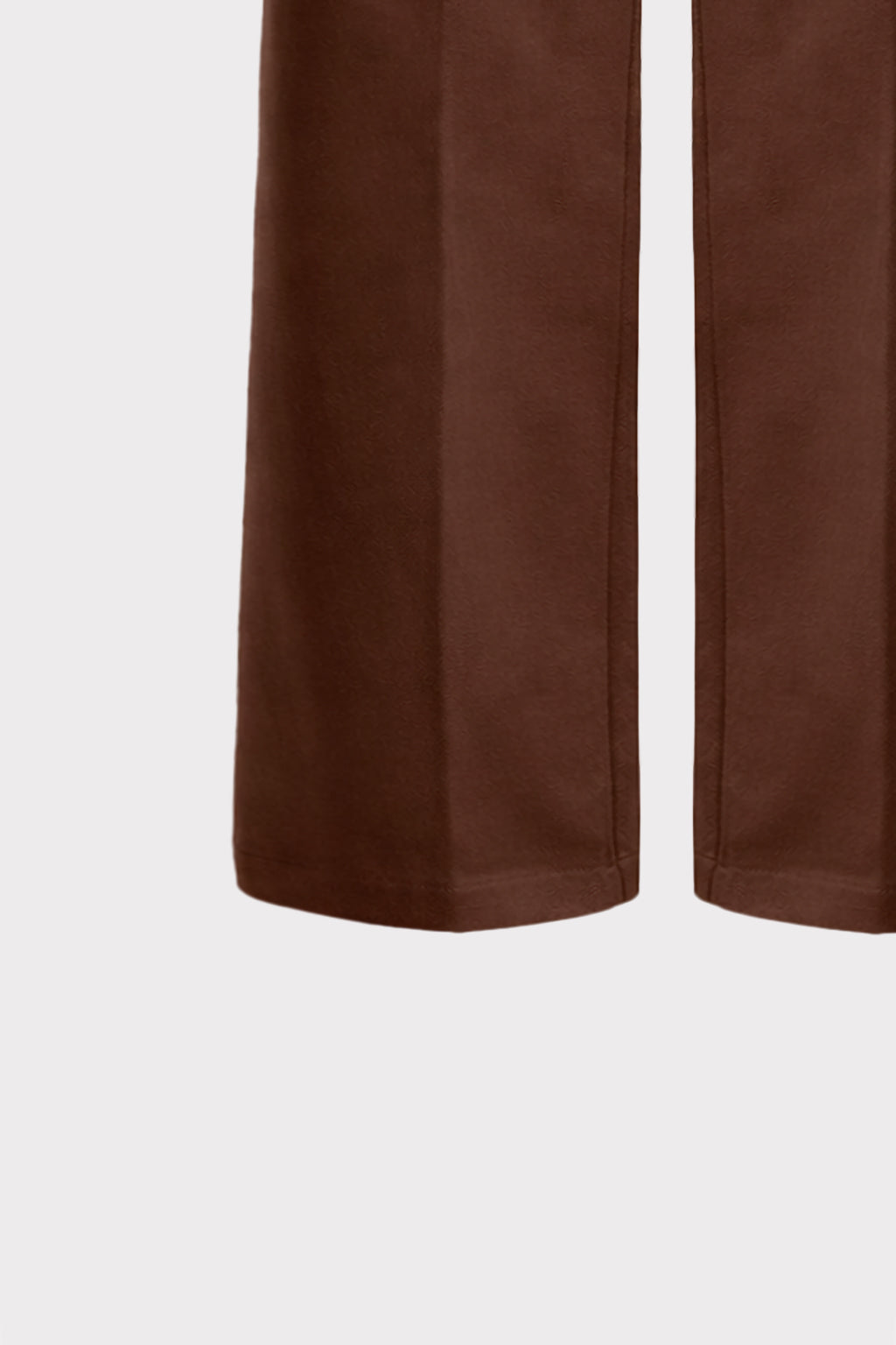 Pantalone in punto milano