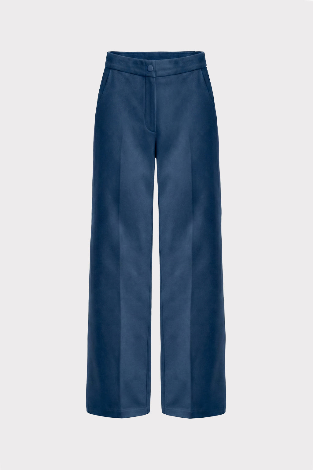Pantalone in punto milano