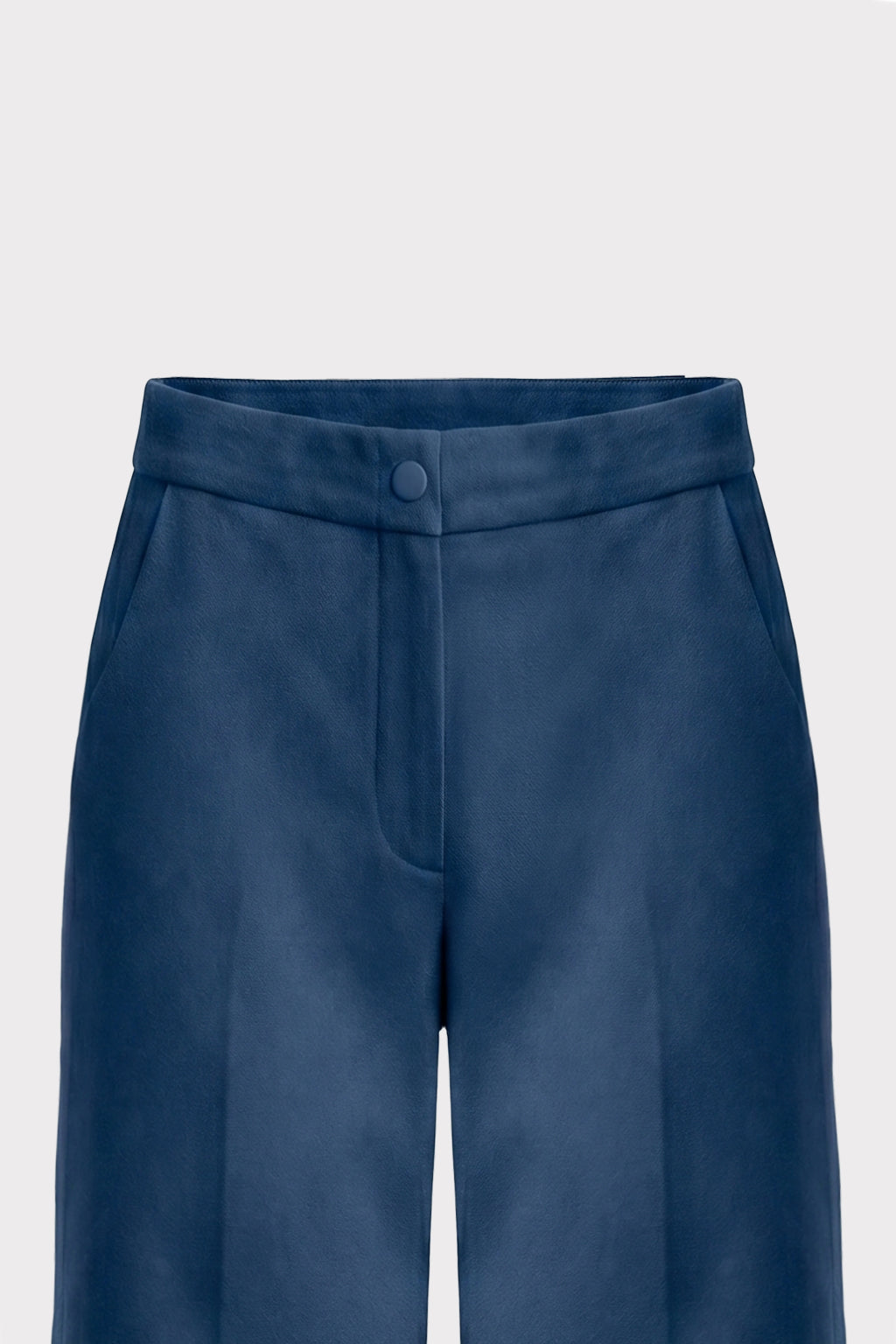 Pantalone in punto milano