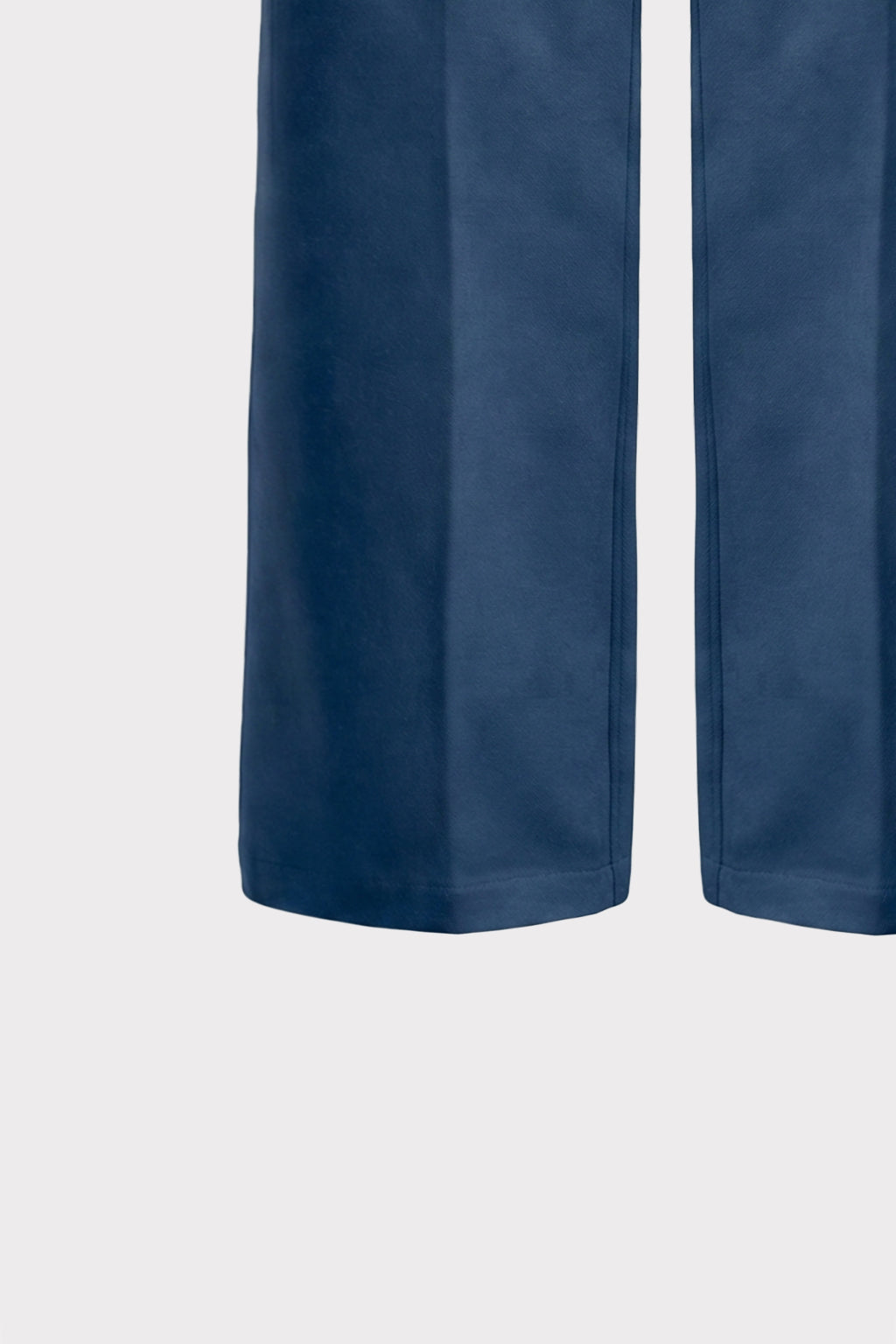 Pantalone in punto milano