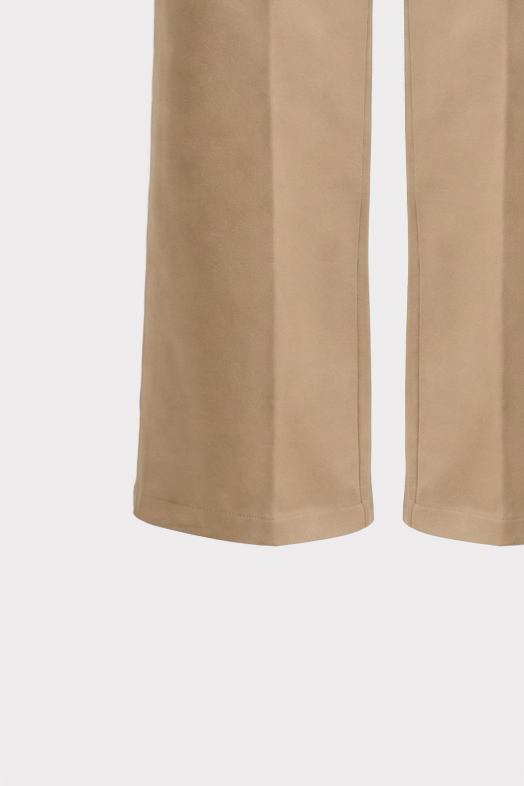Pantalone in punto milano