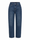Jeans Mom Fit