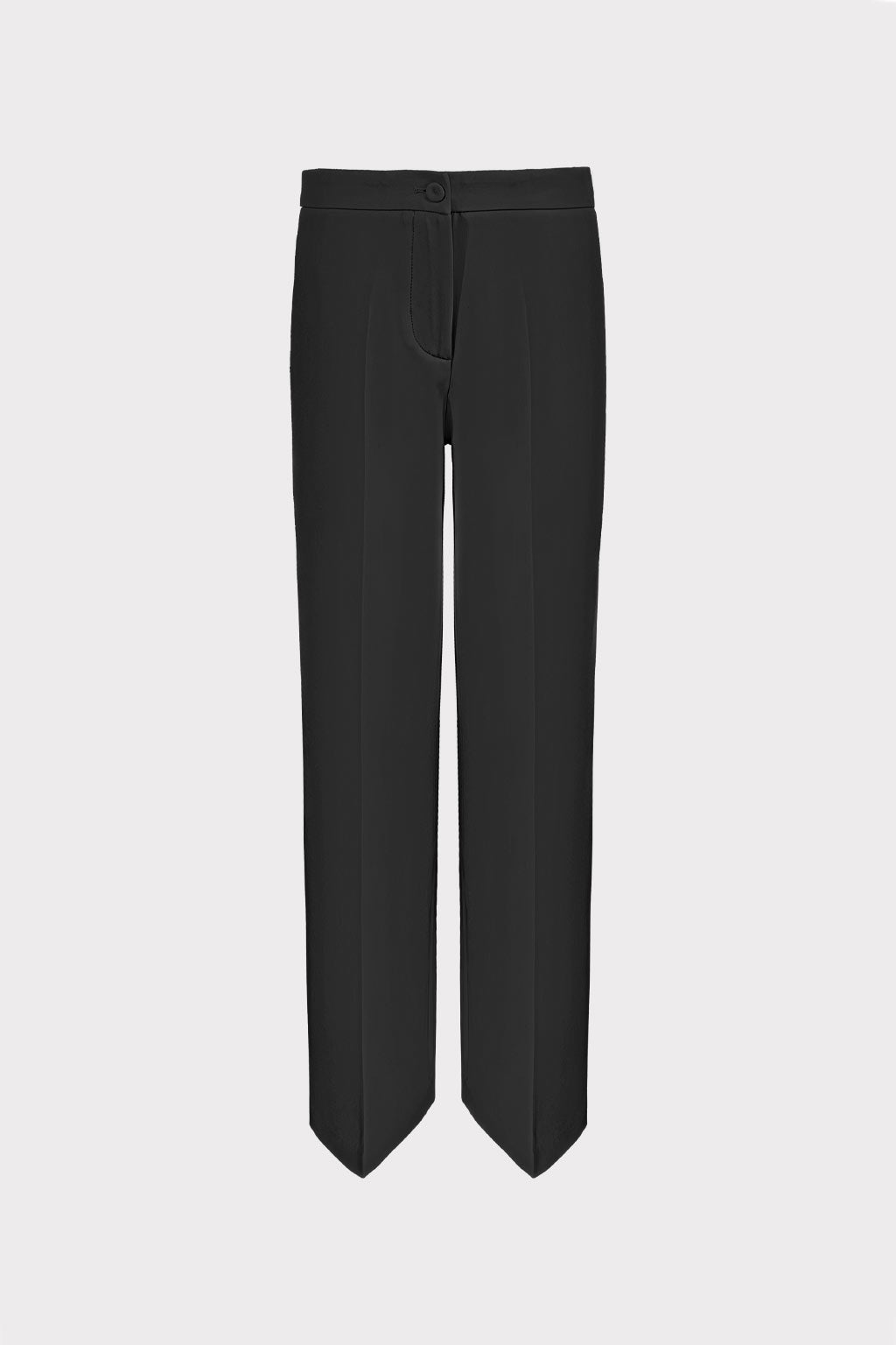 Pantalone sartoriale