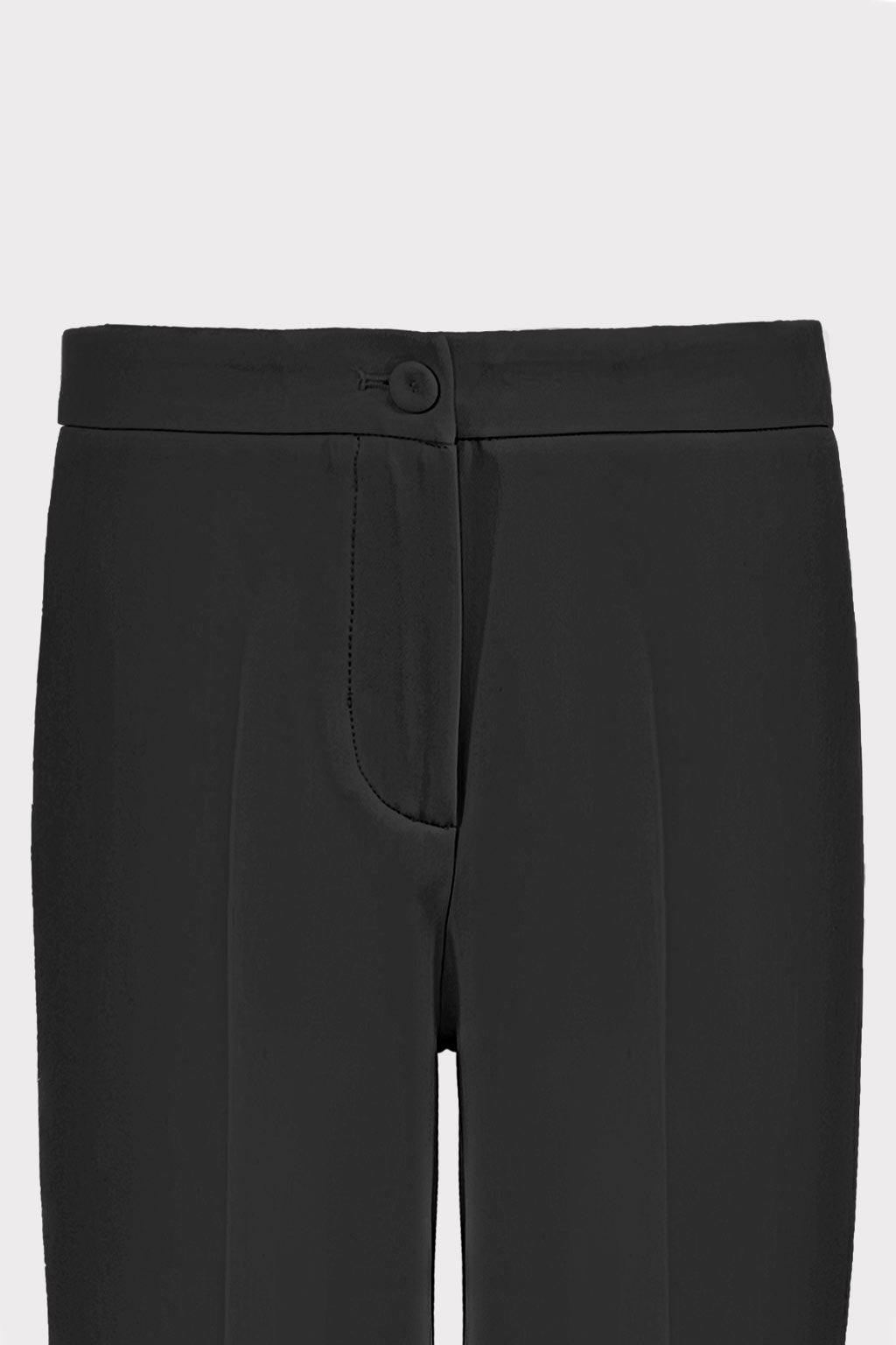 Pantalone sartoriale