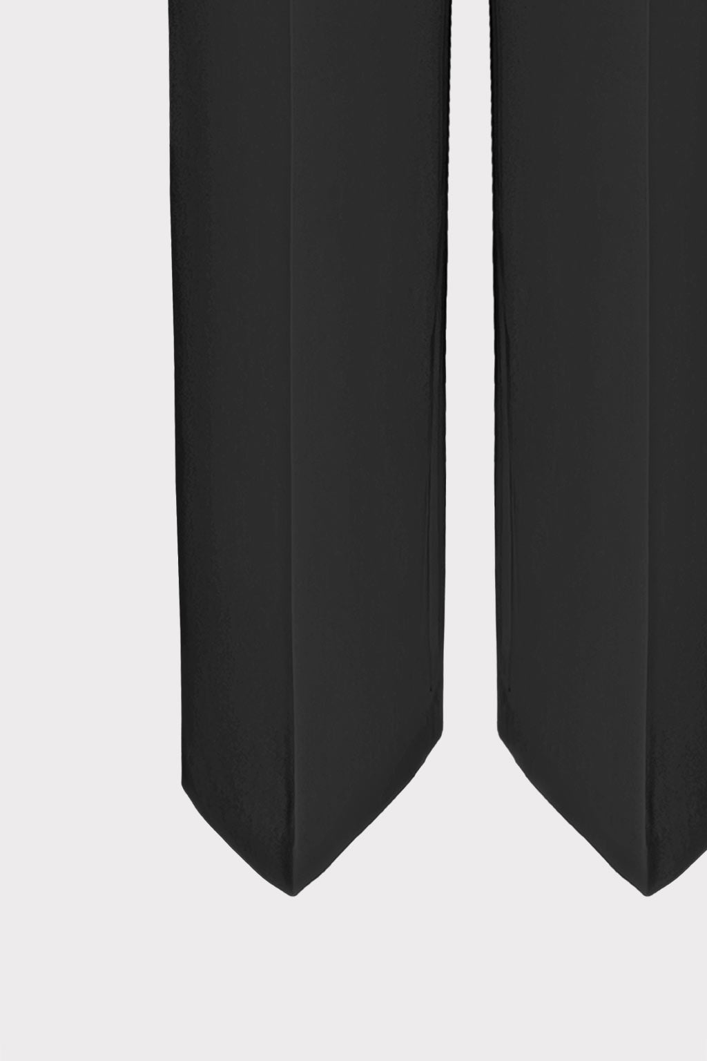Pantalone sartoriale
