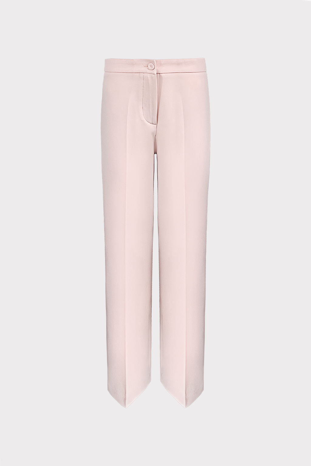 Pantalone sartoriale