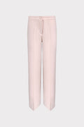 Pantalone sartoriale