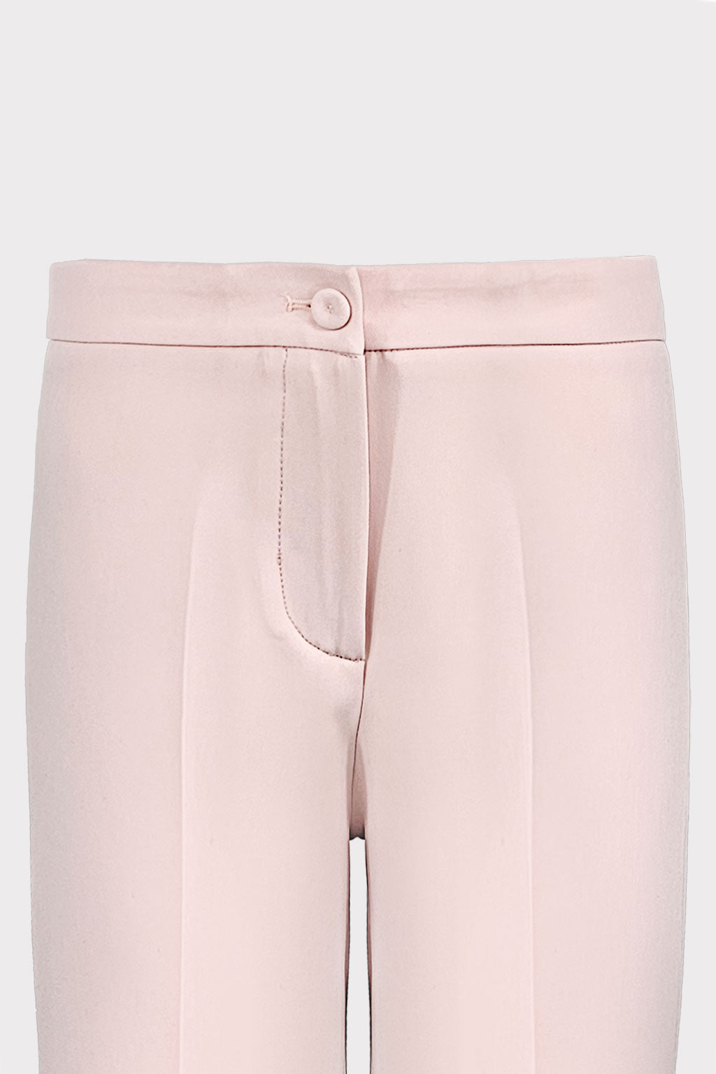 Pantalone sartoriale