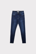 Jeans strass