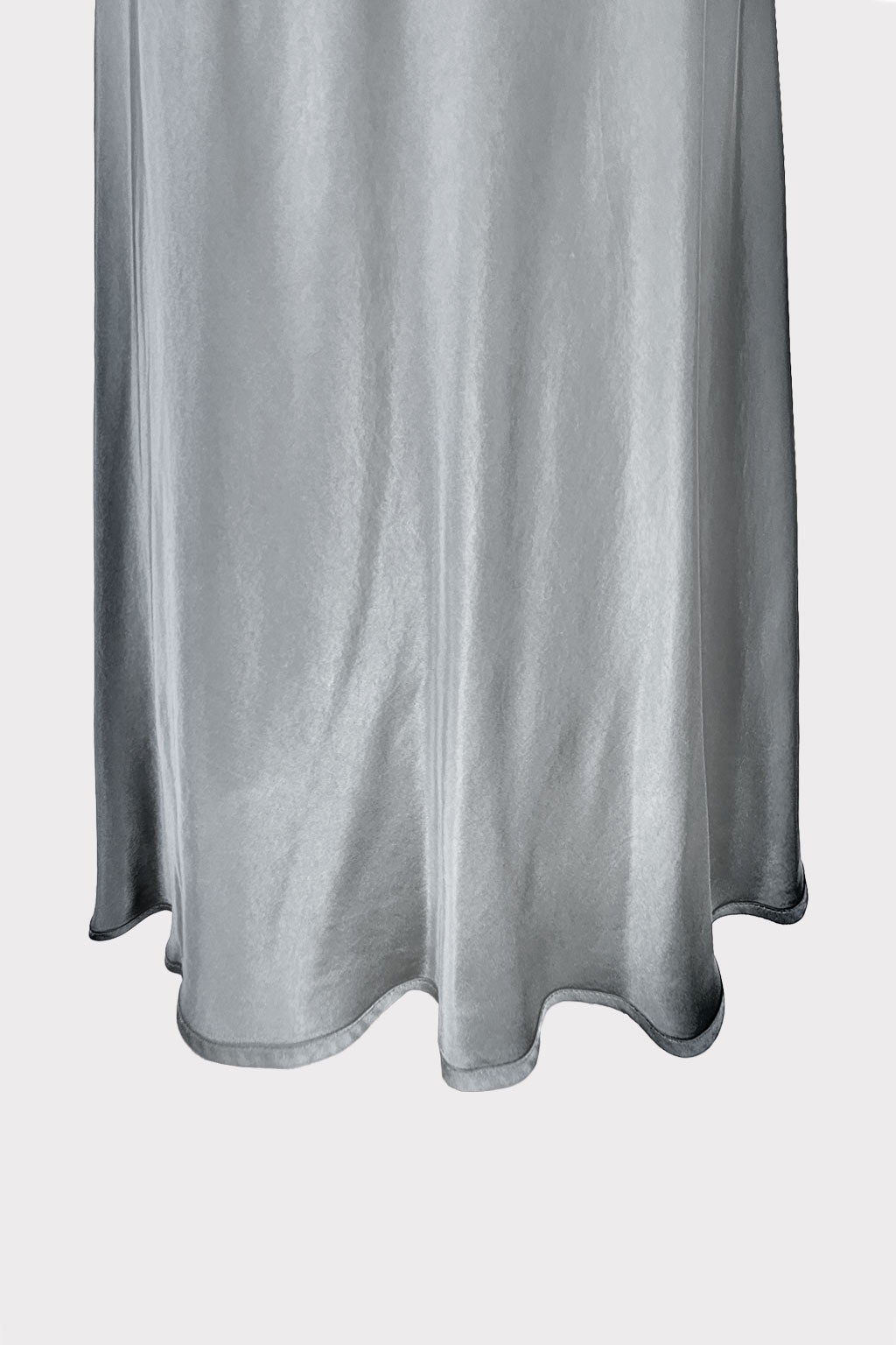 Gonna satin