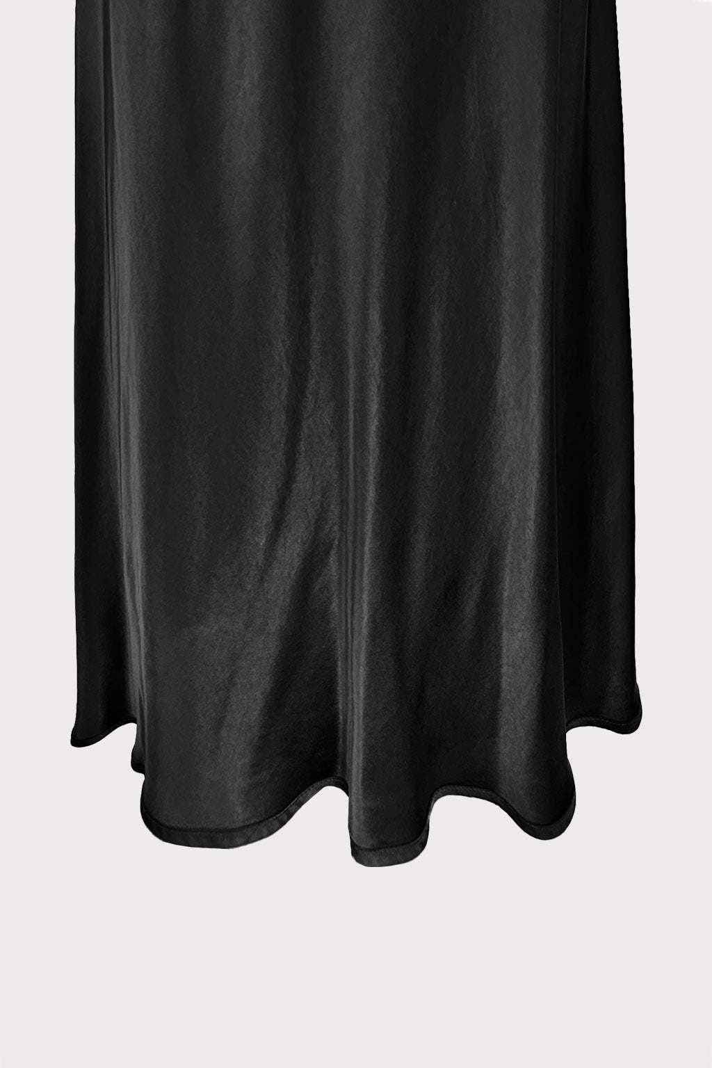 Gonna satin