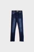 Jeans basic