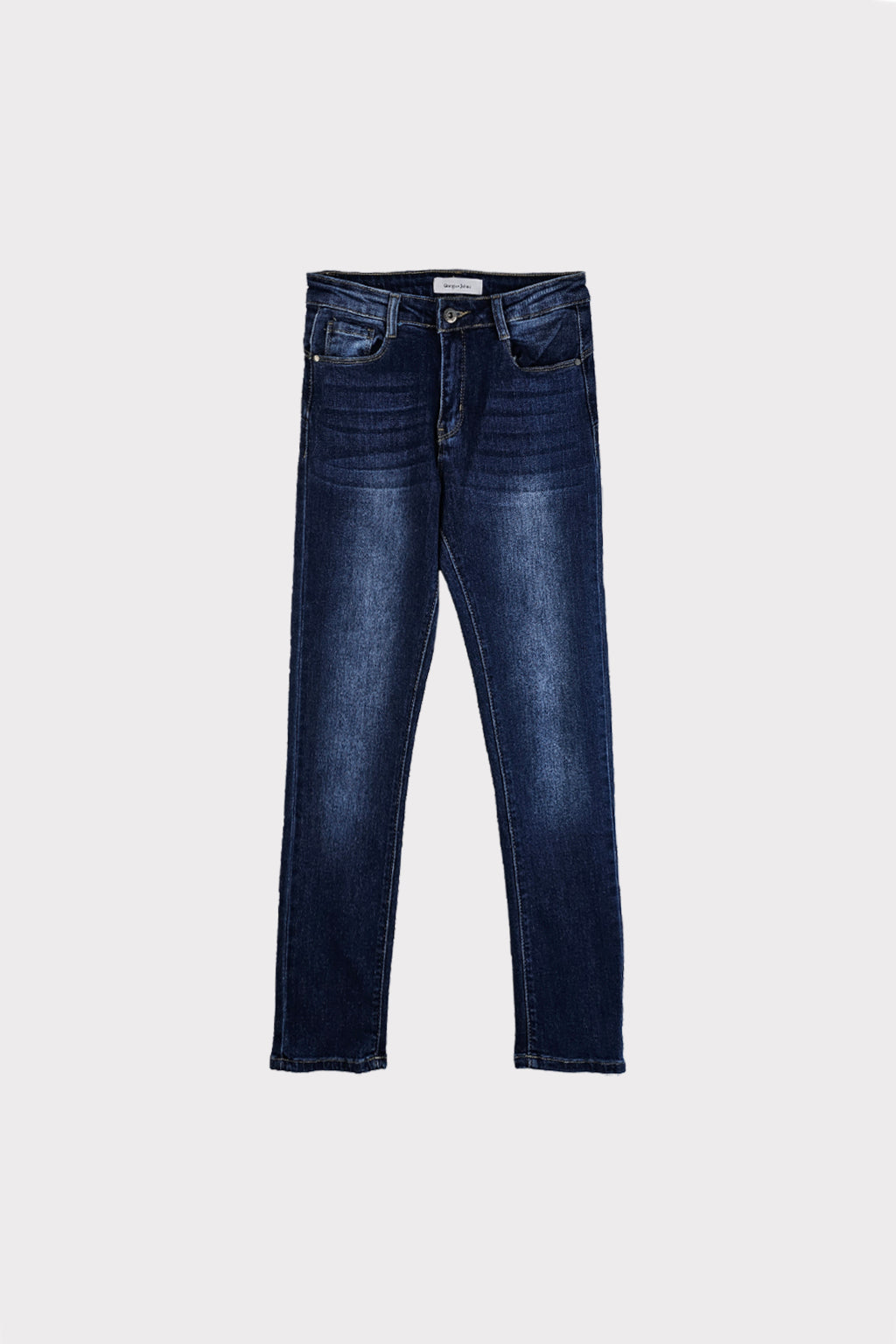 Jeans basic