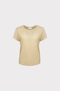 Maglia lurex