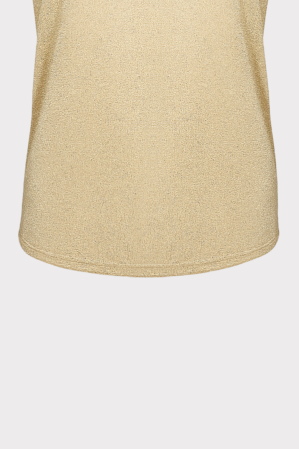 Maglia lurex