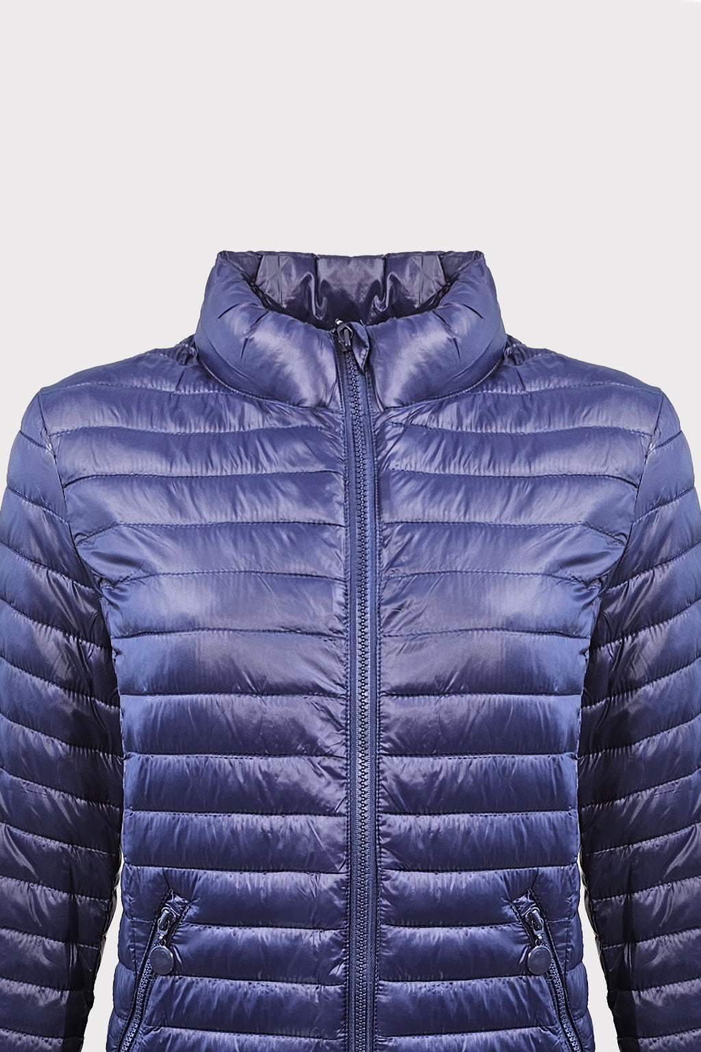 Piumino ultra light