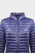 Piumino ultra light