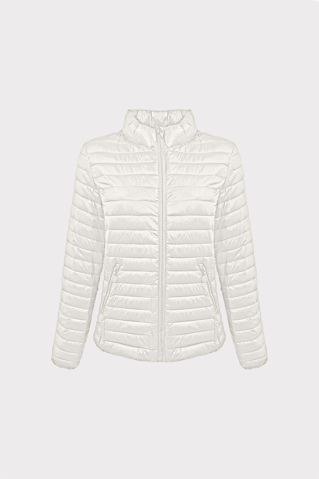 Piumino ultra light