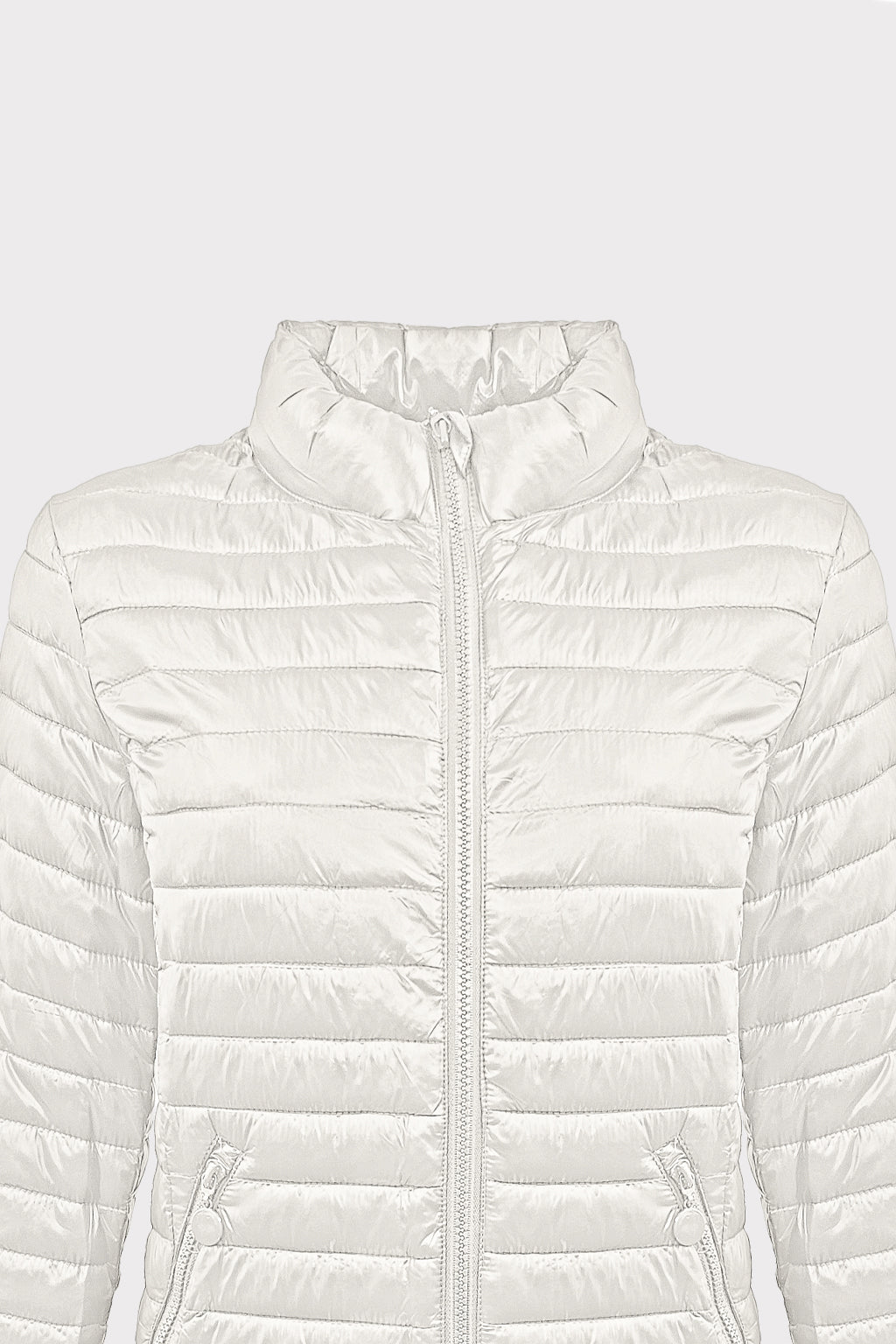 Piumino ultra light